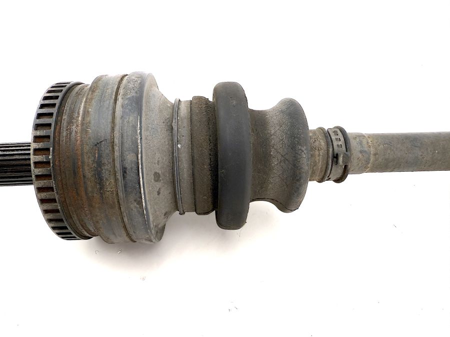 1293506510 | Mercedes SL500 | R129 Drive shaft rear axle