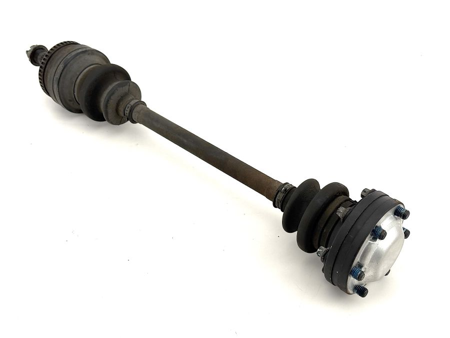 1293506510 | Mercedes SL500 | R129 Drive shaft rear axle
