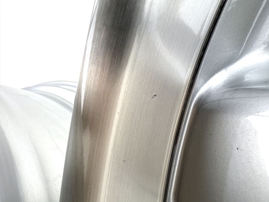 1294011702 1294011802 | Mercedes SL-Class | R129 R18 AMG Wheels