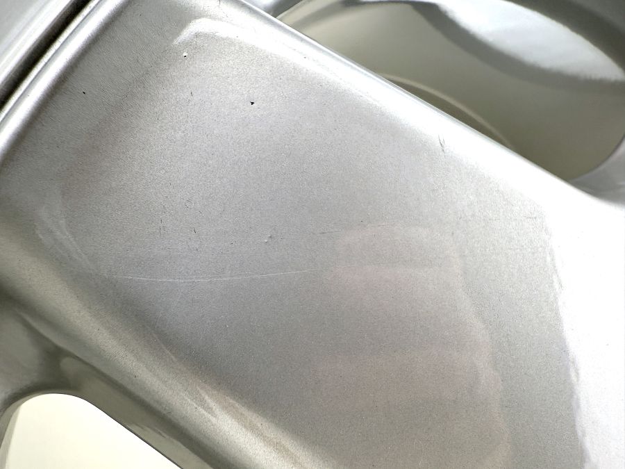 1294011702 1294011802 | Mercedes SL500 | R129 R18 AMG Wheels