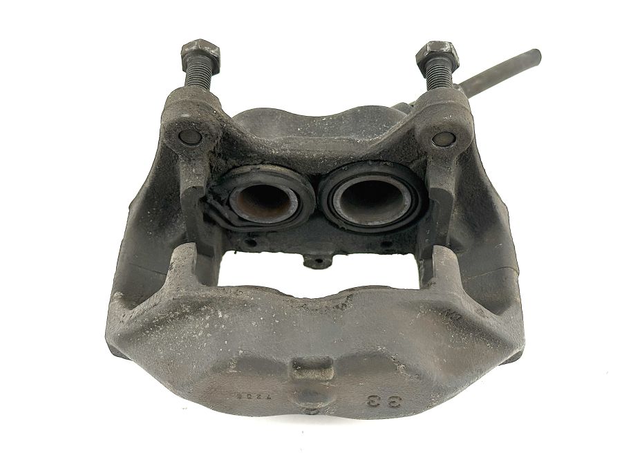 1294200083 | Mercedes SL500 | R129 Brake caliper front left 1294200083 | Mercedes SL500 | R129 Brake caliper front left