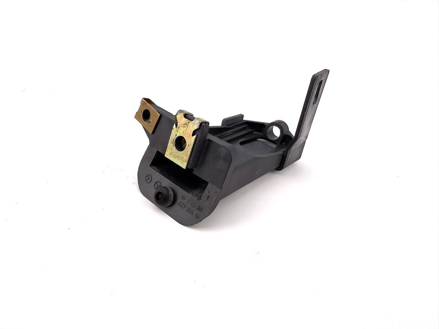 1294200095 1294270941 | Mercedes SL500 | R129 Parking brake release lever