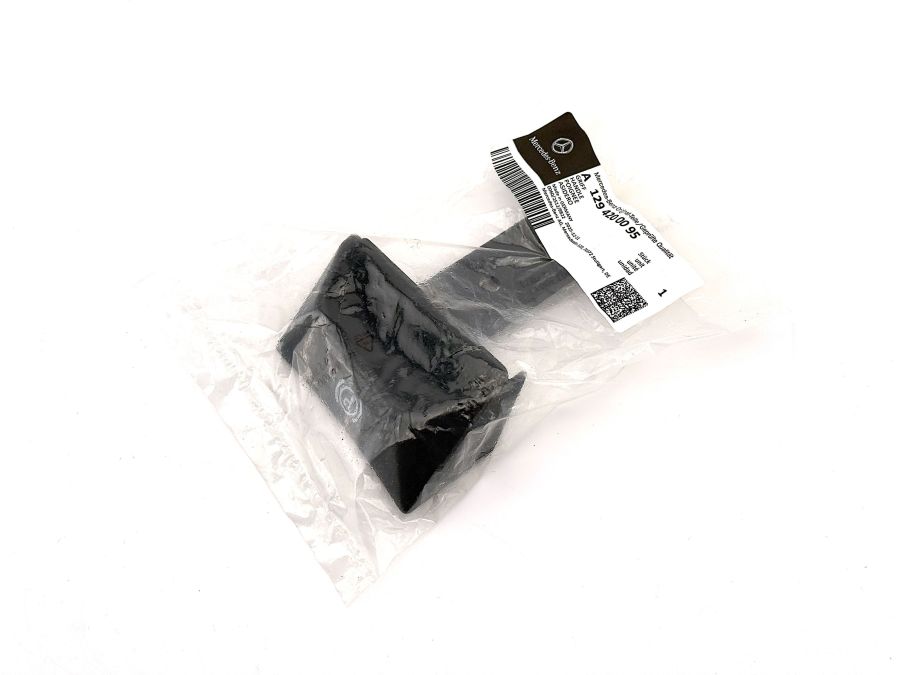 1294200095 | Mercedes SL-Class | R129 OEM Parking Brake Release Handle