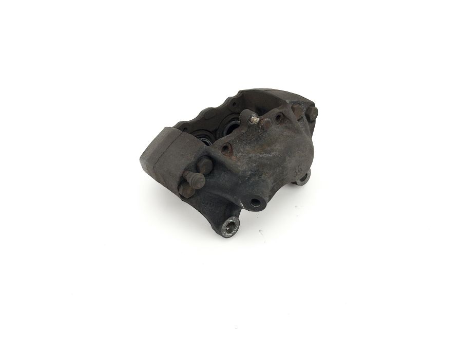 1294200183 | Mercedes SL500 | R129 Brake caliper front right