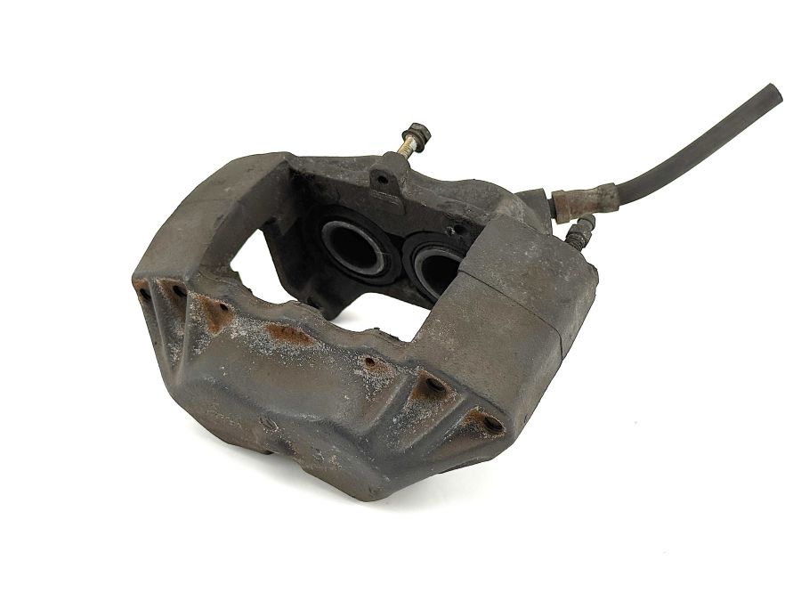 1294200183 | Mercedes SL500 | R129 Brake caliper front right