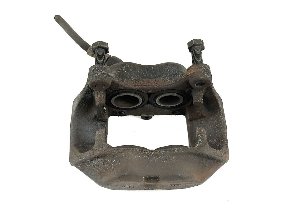 1294200183 | Mercedes SL500 | R129 Brake caliper front right