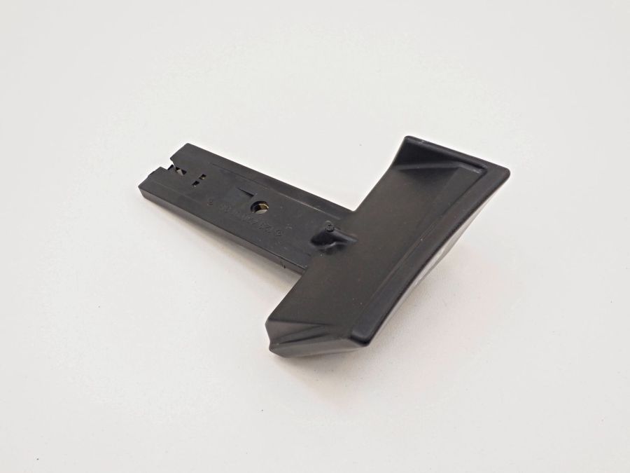 1294200195 1294200095 | Mercedes SL-Class | R129 OEM Parking Brake Release Handle