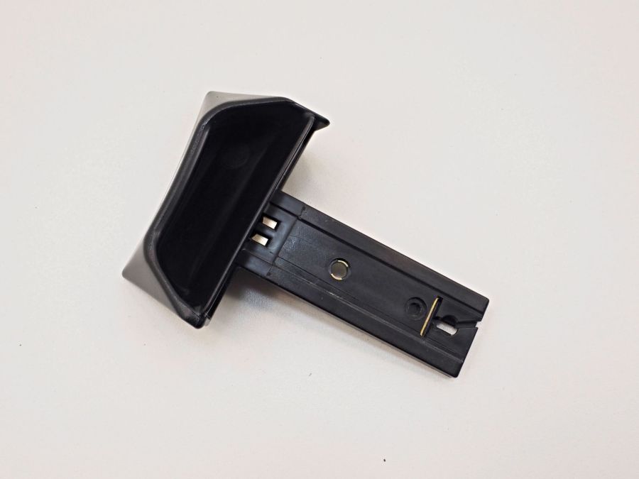 1294200195 1294200095 | Mercedes SL-Class | R129 OEM Parking Brake Release Handle