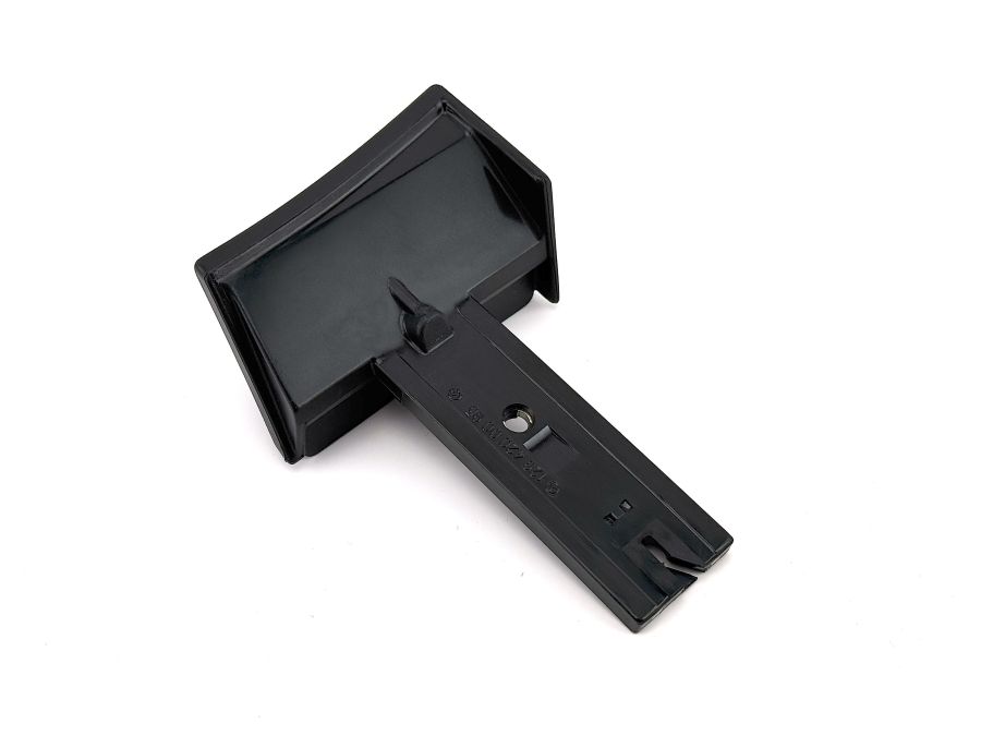 1294200195 1294200095 | Mercedes SL-Class | R129 OEM Parking Brake Release Handle