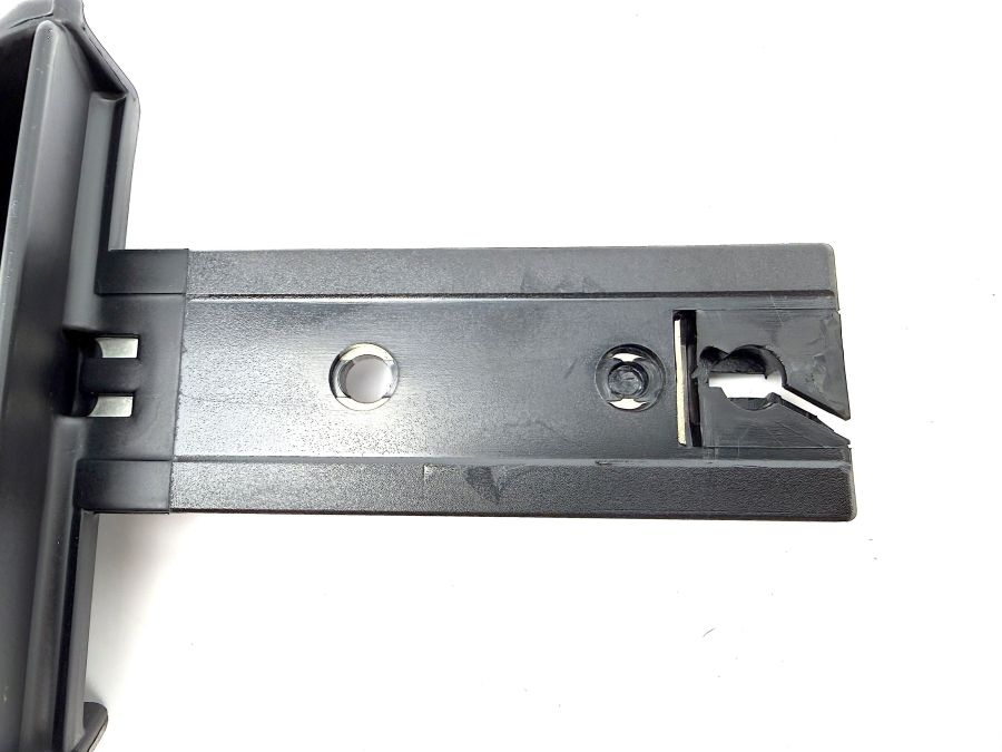 1294200195 1294200095 | Mercedes SL-Class | R129 OEM Parking Brake Release Handle