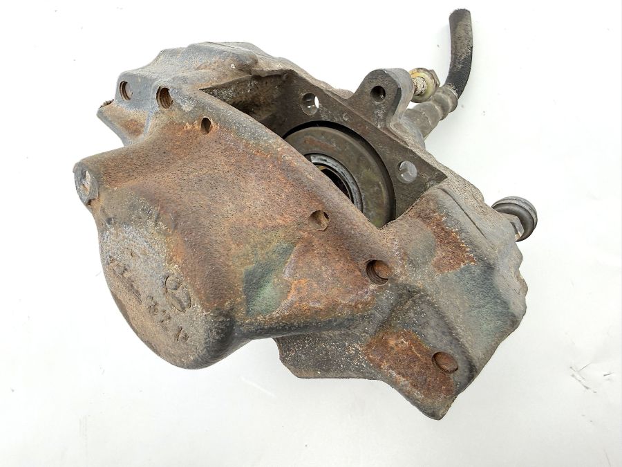 1294200283 1294200383 | Mercedes 300SL-24 | R129 Rear brake calipers