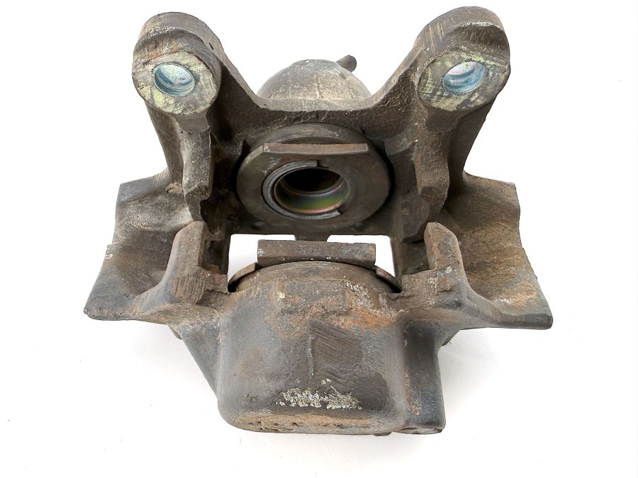 1294200283 1294200383 | Mercedes 300SL-24 | R129 Rear brake calipers