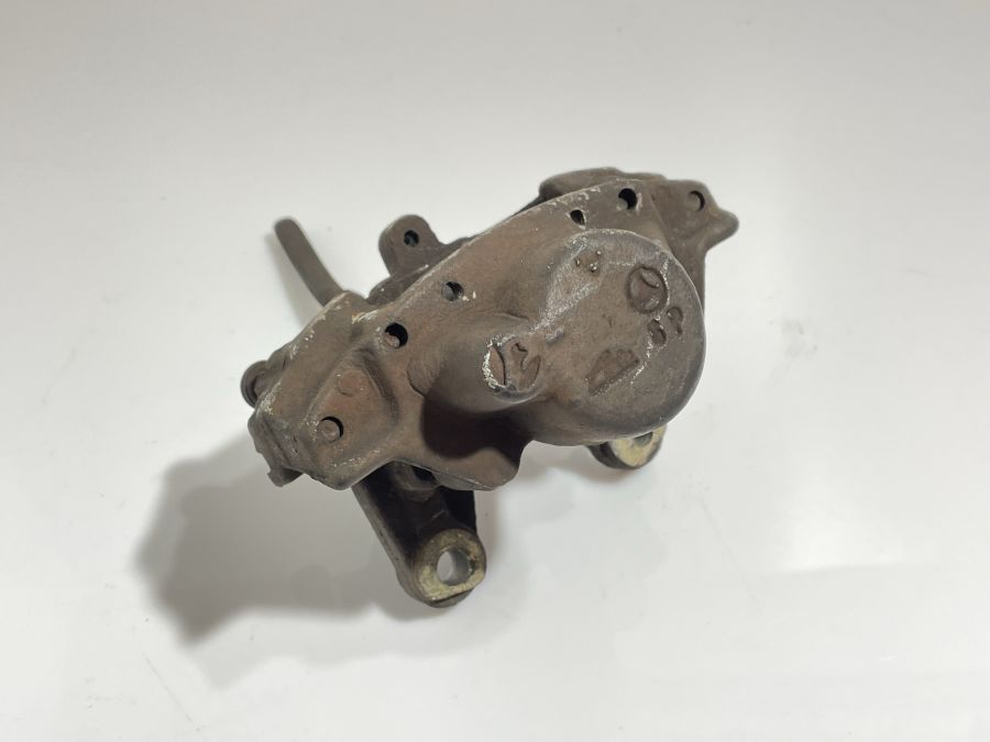 1294200283 | Mercedes 500SL | R129 Rear left brake caliper