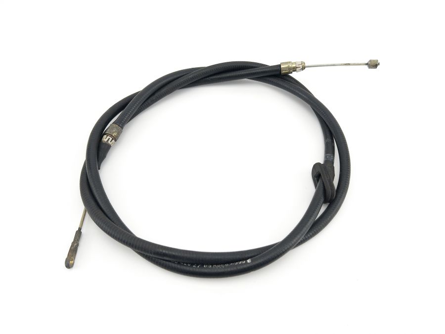 1294202785 | Mercedes SL500 | R129 Handbrake parking brake cable