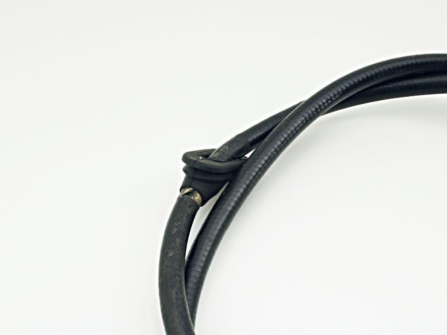 1294202785 | Mercedes SL500 | R129 Handbrake parking brake cable