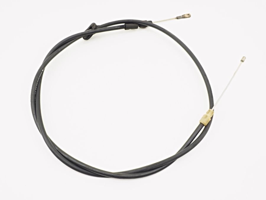 1294203285 | Mercedes SL500 | R129 Handbrake parking brake cable