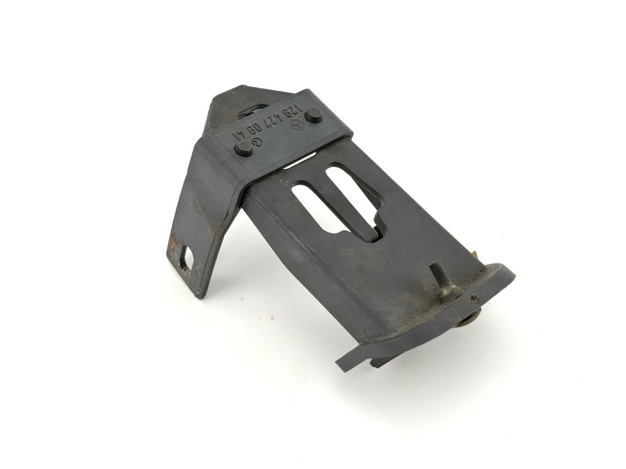 1294270812 1294270641 | Mercedes 300SL-24 | R129 Brake handle holding bracket