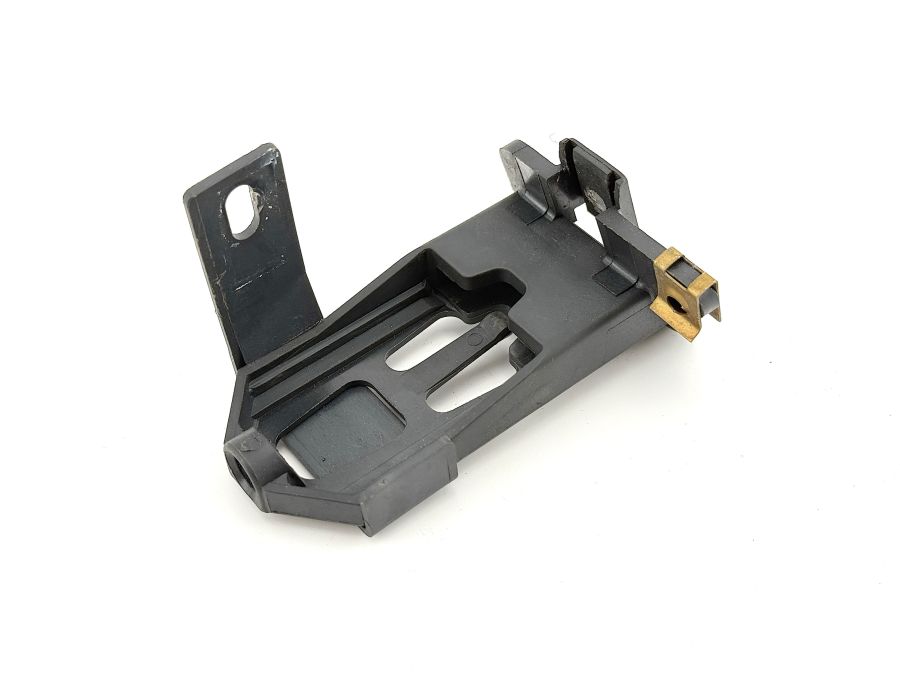 1294270812 1294270641 | Mercedes 300SL-24 | R129 Brake handle holding bracket