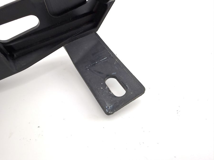1294270812 1294270641 | Mercedes 300SL-24 | R129 Brake handle holding bracket