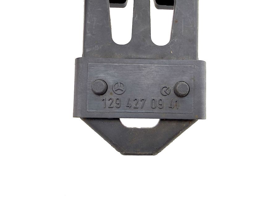 1294270812 1294270641 | Mercedes 300SL-24 | R129 Brake handle holding bracket