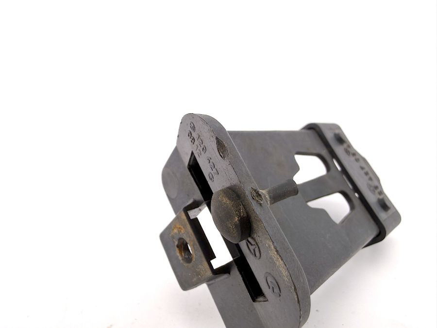 1294270812 1294270641 | Mercedes 300SL-24 | R129 Brake handle holding bracket