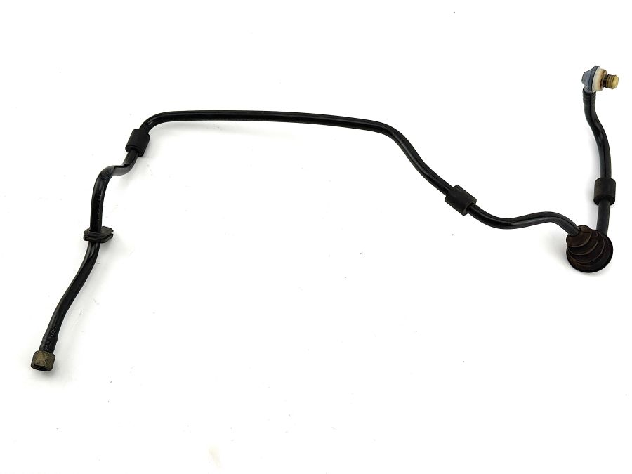 1294302129 | Mercedes SL500 | R129 Vacuum line to brake booster