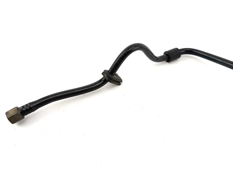 1294302129 | Mercedes SL500 | R129 Vacuum line to brake booster