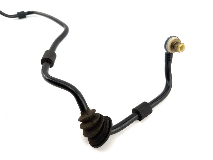 1294302129 | Mercedes SL500 | R129 Vacuum line to brake booster