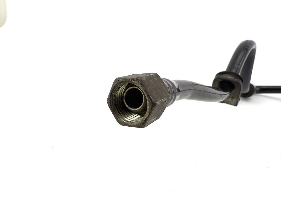 1294302129 | Mercedes SL500 | R129 Vacuum line to brake booster