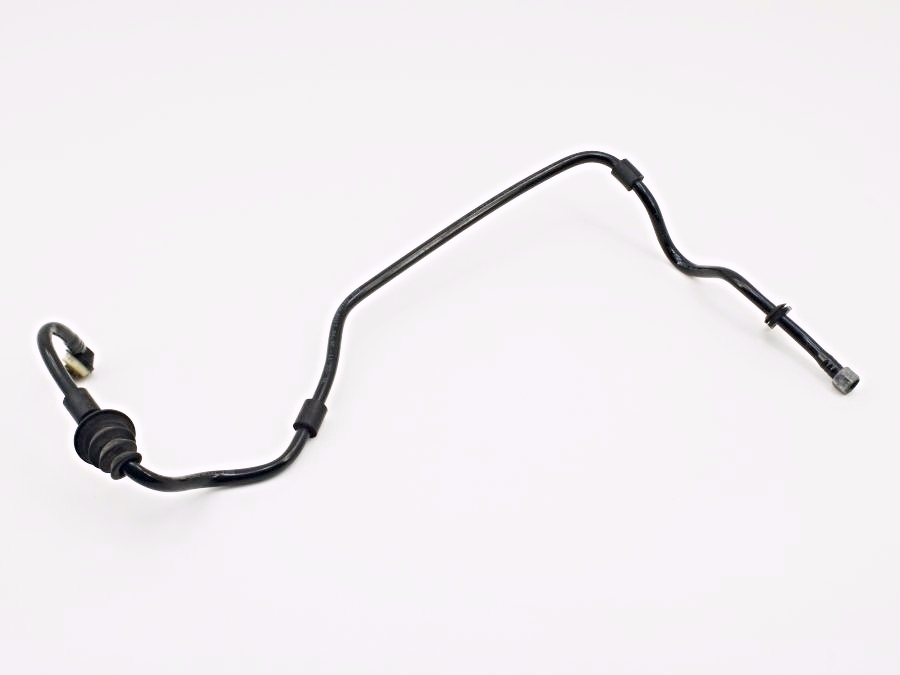 1294302129 | Mercedes SL500 | R129 Vacuum line to brake booster