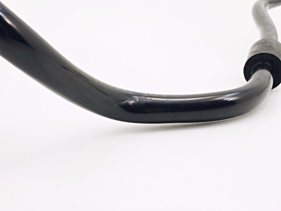 1294302129 | Mercedes SL500 | R129 Vacuum line to brake booster