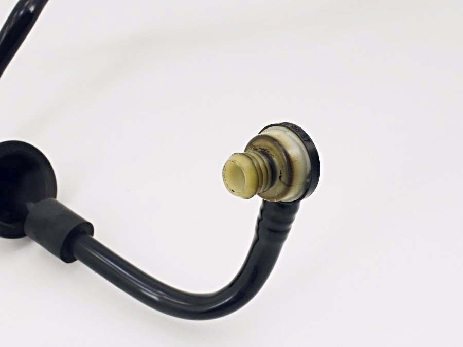 1294302129 | Mercedes SL500 | R129 Vacuum line to brake booster