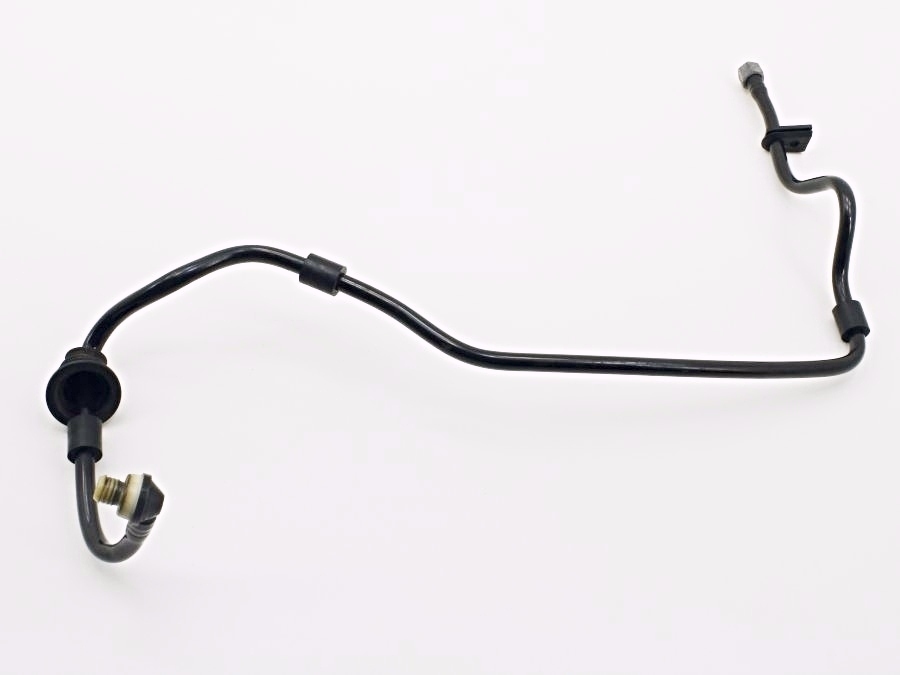 1294302129 | Mercedes SL500 | R129 Vacuum line to brake booster