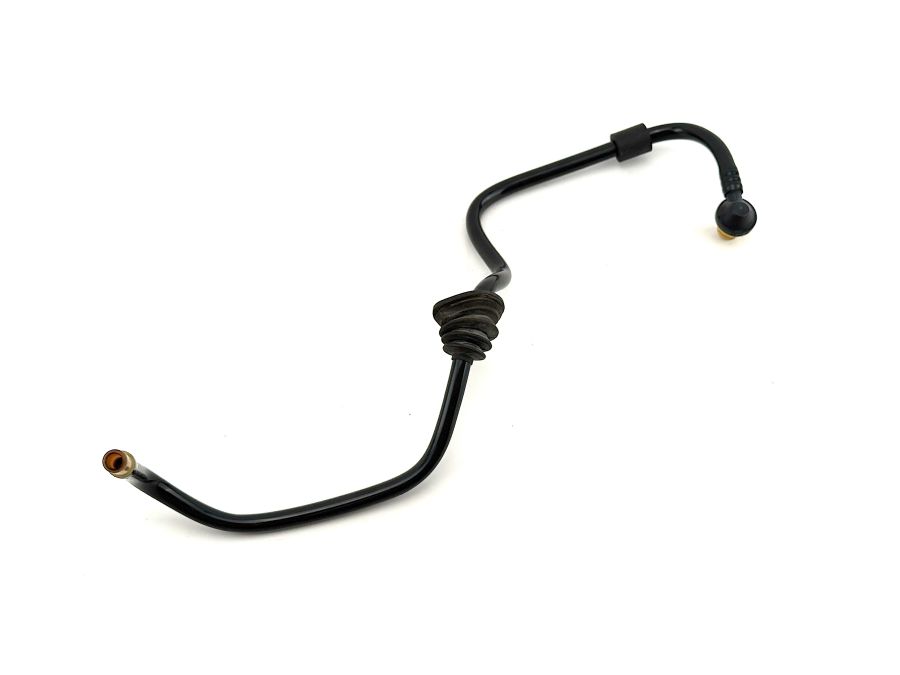 1294303229 | Mercedes SL500 | R129 Vacuum line to brake booster