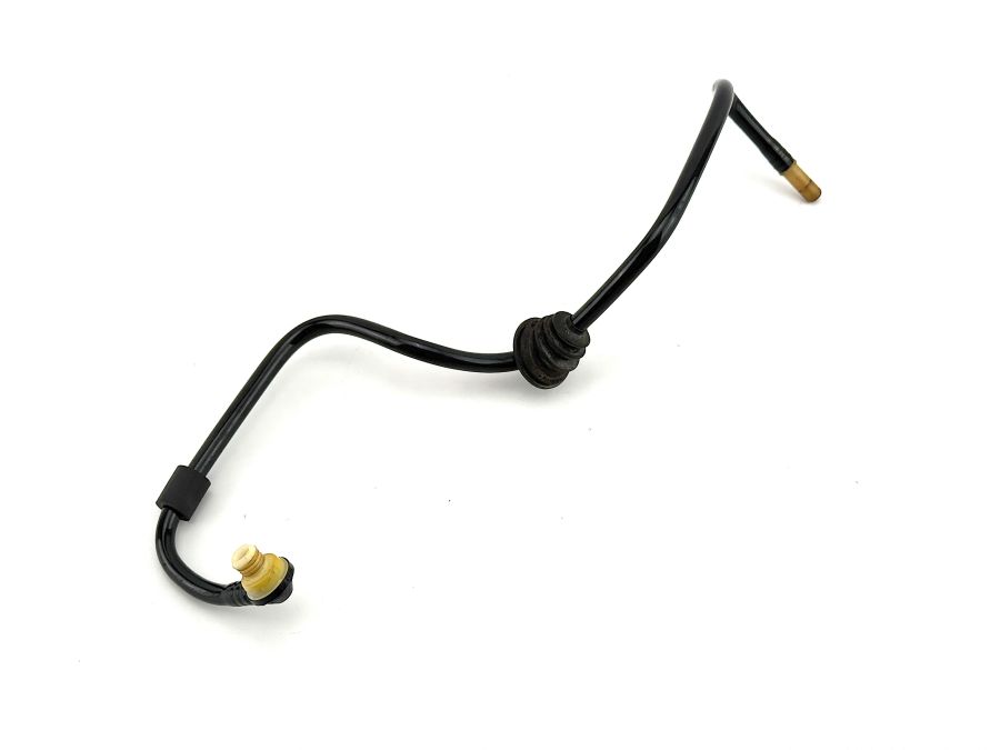1294303229 | Mercedes SL500 | R129 Vacuum line to brake booster