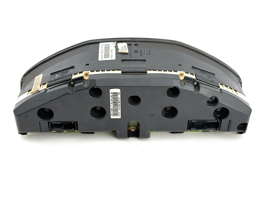 1294402911 | Mercedes SL500 | R129 Instrument cluster speedometer