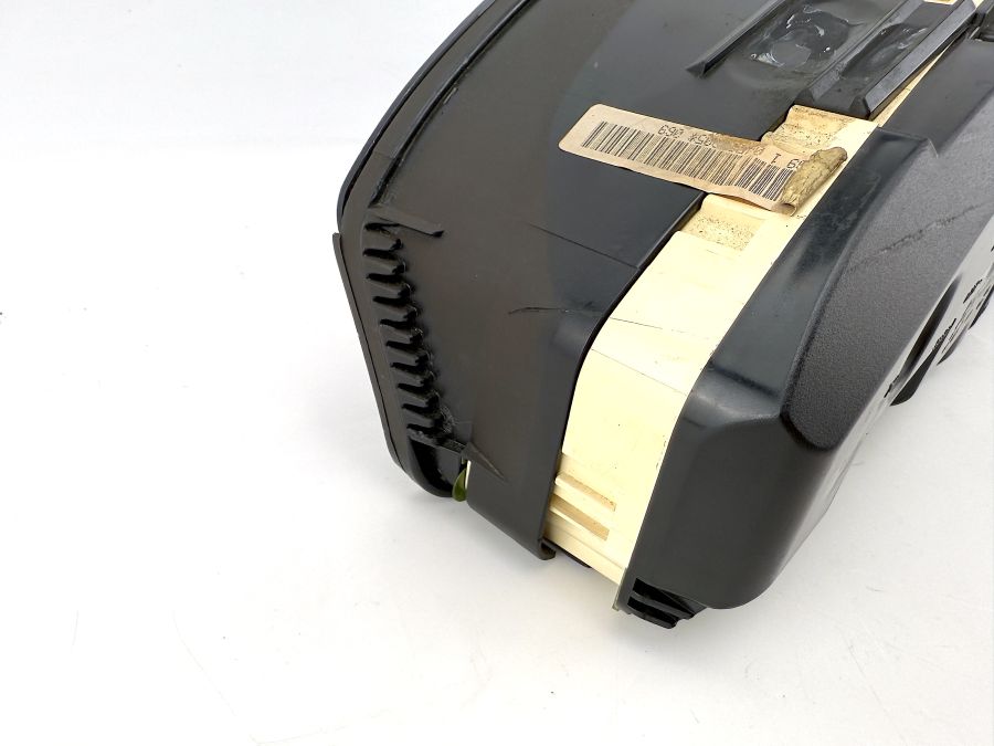 1294402911 | Mercedes SL500 | R129 Instrument cluster speedometer