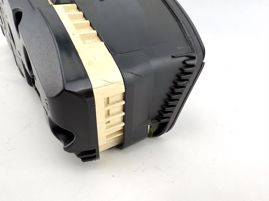 1294402911 | Mercedes SL500 | R129 Instrument cluster speedometer