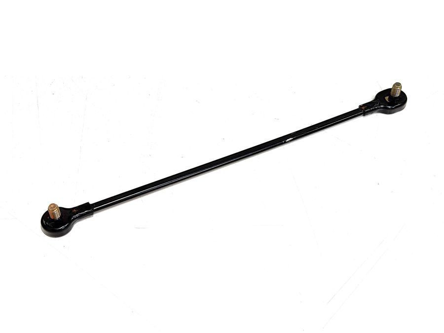 1294600091 | Mercedes SL500 | R129 Steering lift support rod