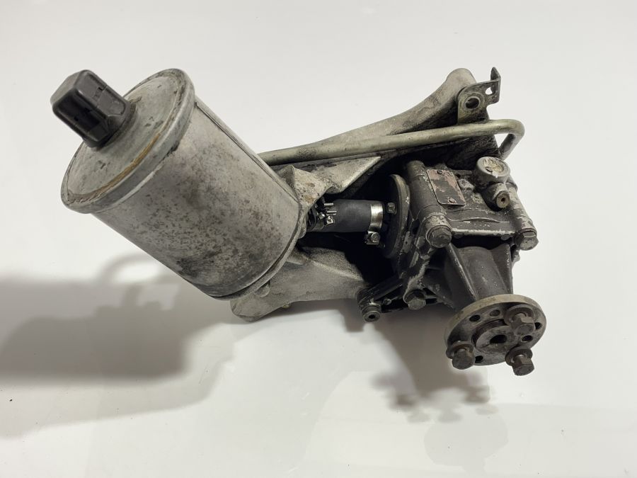 1294600680 | Mercedes 500SL | R129 Power steering pump