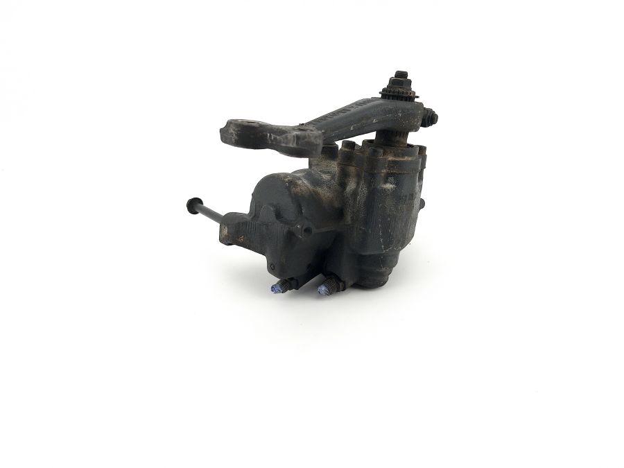 1294600901 1294603601 1294601301 | Mercedes SL500 | R129 Steering gear