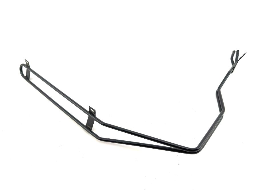 1294601624 1294601824 | Mercedes 300SL-24 | R129 Cooling pipe radiator for power steering