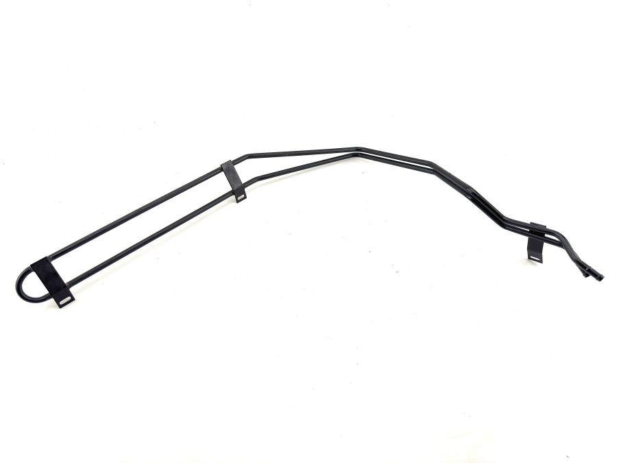 1294601624 1294601824 | Mercedes 300SL-24 | R129 Cooling pipe radiator for power steering