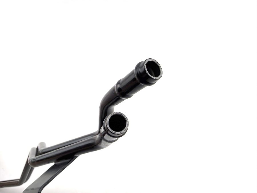 1294601624 1294601824 | Mercedes 300SL-24 | R129 Cooling pipe radiator for power steering