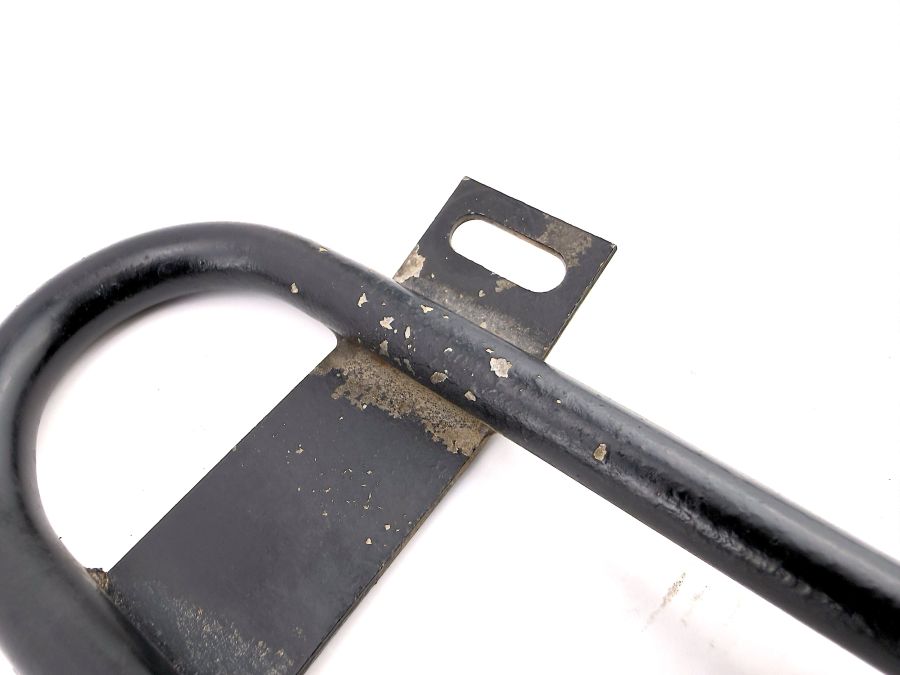 1294601624 1294601824 | Mercedes 300SL-24 | R129 Cooling pipe radiator for power steering