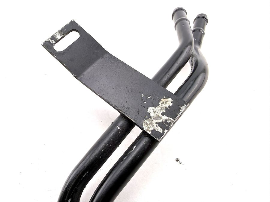 1294601624 1294601824 | Mercedes 300SL-24 | R129 Cooling pipe radiator for power steering