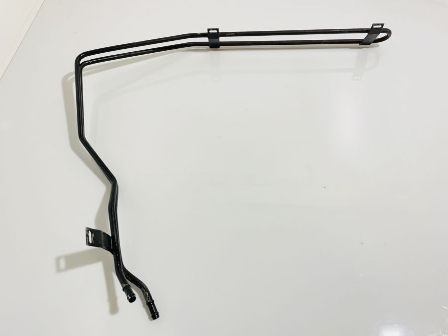 1294601624 1294601824 | Mercedes 500SL | R129 Cooling pipe radiator for power steering