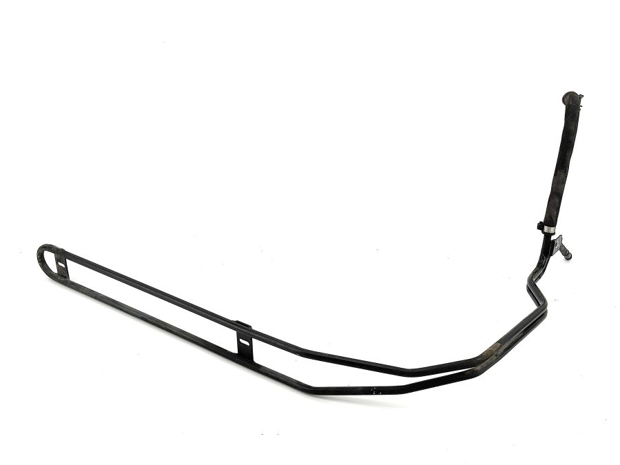 1294601824 1299976782 | Mercedes SL500 | R129 Cooling pipe radiator for power steering