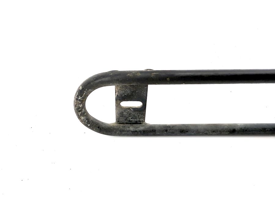 1294601824 1299976782 | Mercedes SL500 | R129 Cooling pipe radiator for power steering