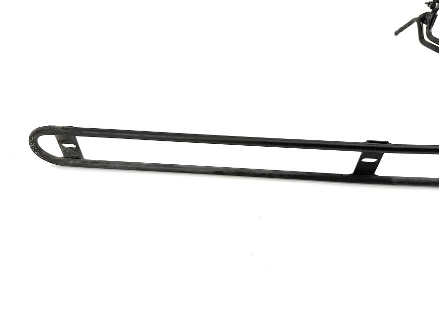 1294601824 1299976782 | Mercedes SL500 | R129 Cooling pipe radiator for power steering